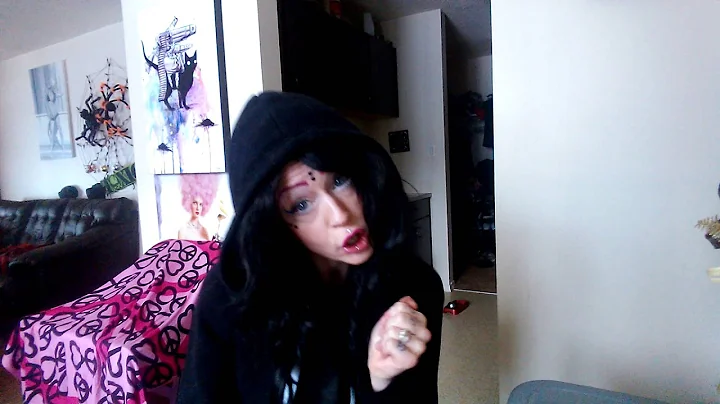 Melissa Manson Photo 28