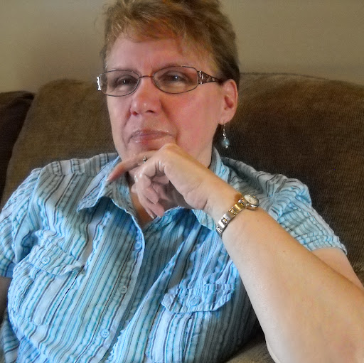 Mary Cornelius Photo 12