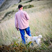 Laurie Cook Photo 38