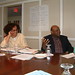 Pamela Cooper Photo 49