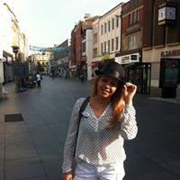 Patricia Marasco Photo 5