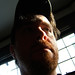 Sheldon Beard Photo 22