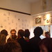 Emilie Wilkinson Photo 22