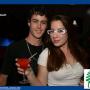 Martin Hanson Photo 26