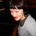 Laurie Darling Photo 34