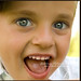 Robin Beck Photo 43