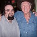 Bill Shaver Photo 26