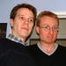 Gary Stevenson Photo 49