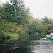 Michael Kleinert Photo 32