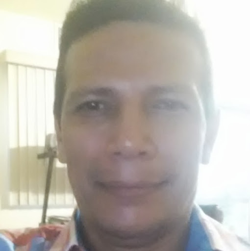 Genaro Rodriguez Photo 15