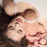Elizabeth Moffatt Photo 7
