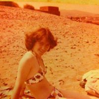 Bridget Kenny Photo 7