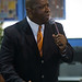 Wayne Johnson Photo 40