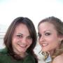 Sarah Smalley Photo 31