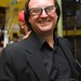 Aaron Savage Photo 38