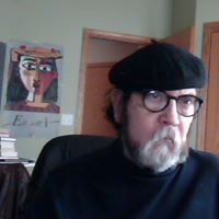Rodrigo Avila Photo 6