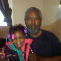 Bobby Burks Photo 3