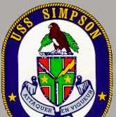 Rodger Simpson Photo 5