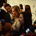 Alison Benson Photo 44