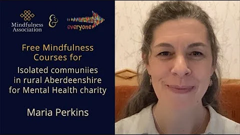 Maria Perkins Photo 36