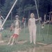Donna Coon Photo 32