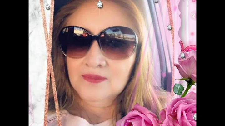 Elvia Pacheco Photo 15