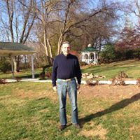 Michael Melillo Photo 9