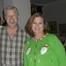 Jolynn Good Photo 12