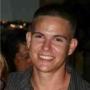 Nathaniel Garrison Photo 17