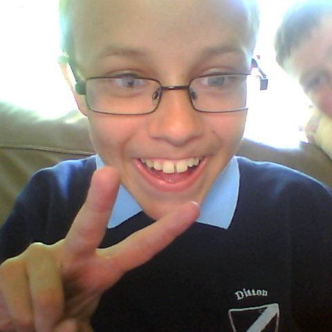 Lewis Gardner Photo 12