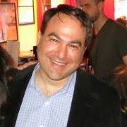 Gregory Roth Photo 11