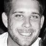 William Creamer Photo 10