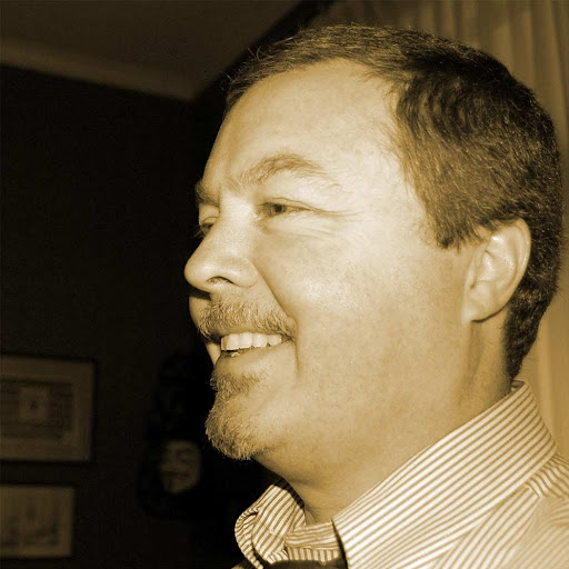 Karl Loveless Photo 3