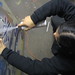 Erica Painter Photo 34