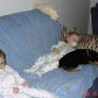 Peggy Douglas Photo 22