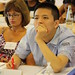 Jingjing Liu Photo 31