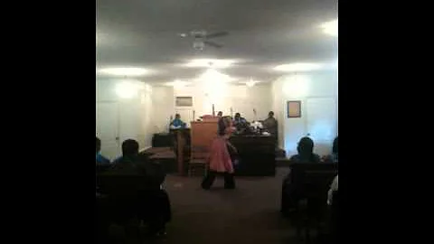 Kimberly Loftin Photo 26