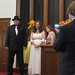 Tracey Miller Photo 44