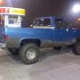 Garett Smith Photo 20