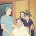 Lawrence Cady Photo 16