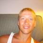 Matthew Estes Photo 25