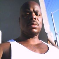 Samuel Willie Photo 2
