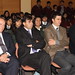 Sergio Covarrubias Photo 41
