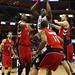 Chris Demars Photo 37