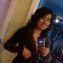 Cynthia Rocha Photo 30
