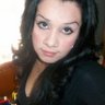 Diana Barba Photo 16