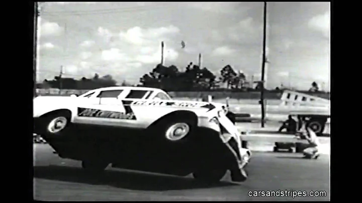 Don Chitwood Photo 10