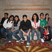 Yesenia Diaz Photo 32