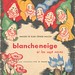 Denise Blanche Photo 20