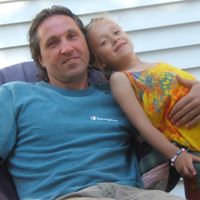 Alan Gergen Photo 1